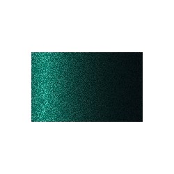 Autolak v spreji Suzuki odtieň ZY6 Cactus green metalíza 375 ml