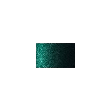Autolak v spreji Suzuki odtieň ZY6 Cactus green metalíza 375 ml