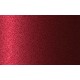 Autolak v spreji Suzuki odtieň ZY8 Shining red metalíza 375 ml