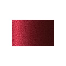 Autolak v spreji Suzuki odtieň ZY8 Shining red metalíza 375 ml