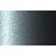 Autolak v spreji Suzuki odtieň 31F Azure grey metalíza 375 ml