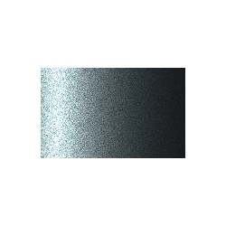 Autolak v spreji Suzuki odtieň 31F Azure grey metalíza 375 ml