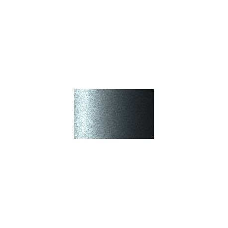Autolak v spreji Suzuki odtieň 31F Azure grey metalíza 375 ml
