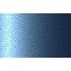 Autolak v spreji Suzuki odtieň 31U Denim blue metalíza 375 ml