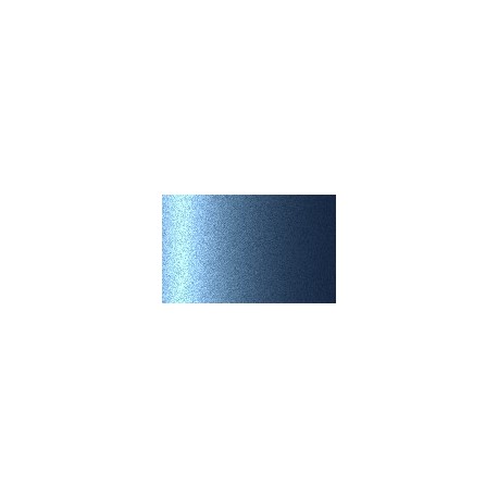 Autolak v spreji Suzuki odtieň 31U Denim blue metalíza 375 ml