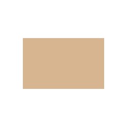 Autolak v spreji Suzuki odtieň ZL5 Atlas beige 400 ml