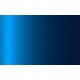 Autolak v spreji Suzuki odtieň ZAK Beam blue metalíza 375 ml