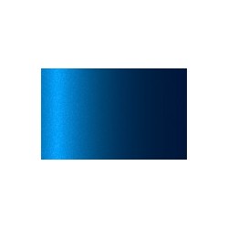Autolak v spreji Suzuki odtieň ZAK Beam blue metalíza 375 ml