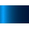 Autolak v spreji Suzuki odtieň ZAK Beam blue metalíza 375 ml