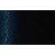 Autolak v spreji Suzuki odtieň ZAM Midnight black metalíza 375 ml