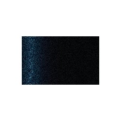 Autolak v spreji Suzuki odtieň ZAM Midnight black metalíza 375 ml