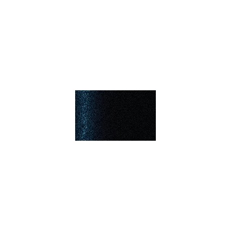 Autolak v spreji Suzuki odtieň ZAM Midnight black metalíza 375 ml