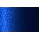 Autolak v spreji Suzuki odtieň ZV3 Laser blue metalíza 375 ml