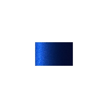Autolak v spreji Suzuki odtieň ZV3 Laser blue metalíza 375 ml