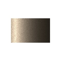 Autolak v spreji Suzuki odtieň ZV7 Cashmere beige metalíza 375 ml