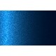 Autolak v spreji Suzuki odtieň ZCW Kashmir blue metalíza 375 ml