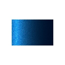 Autolak v spreji Suzuki odtieň ZCW Kashmir blue metalíza 375 ml