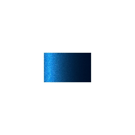 Autolak v spreji Suzuki odtieň ZCW Kashmir blue metalíza 375 ml