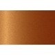 Autolak v spreji Suzuki odtieň ZCV Garnet orange metalíza 375 ml