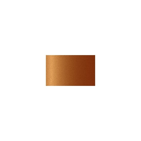 Autolak v spreji Suzuki odtieň ZCV Garnet orange metalíza 375 ml