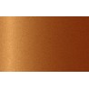 Autolak v spreji Suzuki odtieň ZCV Garnet orange metalíza 375 ml