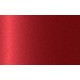 Autolak v spreji Suzuki odtieň ZDF Supreme red 2 metalíza 375 ml