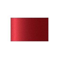 Autolak v spreji Suzuki odtieň ZDF Supreme red 2 metalíza 375 ml