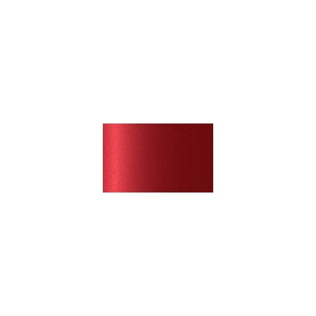 Autolak v spreji Suzuki odtieň ZDF Supreme red 2 metalíza 375 ml
