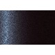 Autolak v spreji Suzuki odtieň ZDB Lunar quartz metalíza 375 ml