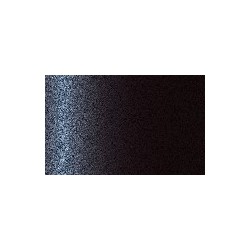Autolak v spreji Suzuki odtieň ZDB Lunar quartz metalíza 375 ml