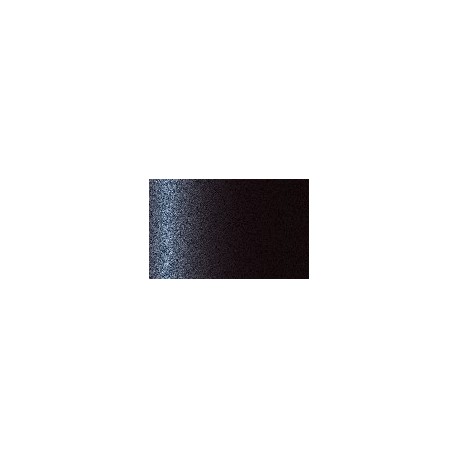 Autolak v spreji Suzuki odtieň ZDB Lunar quartz metalíza 375 ml