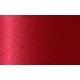 Autolak v spreji Suzuki odtieň ZCK Supreme red metalíza 375 ml