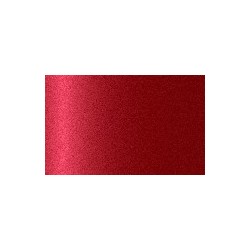 Autolak v spreji Suzuki odtieň ZCK Supreme red metalíza 375 ml