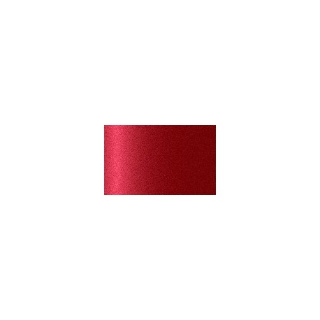Autolak v spreji Suzuki odtieň ZCK Supreme red metalíza 375 ml