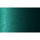 Autolak v spreji Suzuki odtieň ZCL Spring green metalíza 375 ml