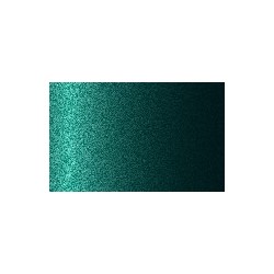 Autolak v spreji Suzuki odtieň ZCL Spring green metalíza 375 ml