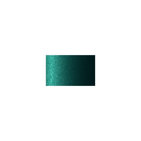 Autolak v spreji Suzuki odtieň ZCL Spring green metalíza 375 ml