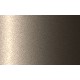 Autolak v spreji Suzuki odtieň ZDK Clear beige metalíza 375 ml