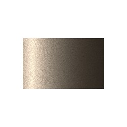 Autolak v spreji Suzuki odtieň ZDK Clear beige metalíza 375 ml