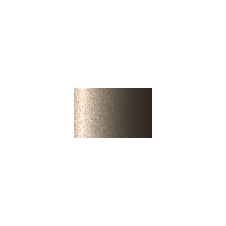 Autolak v spreji Suzuki odtieň ZDK Clear beige metalíza 375 ml