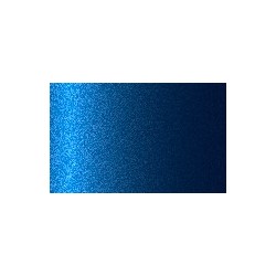 Autolak v spreji Suzuki odtieň ZCG Kashmir blue metalíza 375 ml