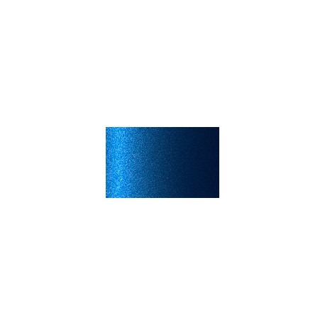 Autolak v spreji Suzuki odtieň ZCG Kashmir blue metalíza 375 ml