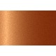 Autolak v spreji Suzuki odtieň ZCM Garnet orange metalíza 375 ml