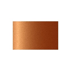 Autolak v spreji Suzuki odtieň ZCM Garnet orange metalíza 375 ml