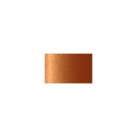 Autolak v spreji Suzuki odtieň ZCM Garnet orange metalíza 375 ml