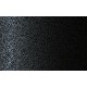 Autolak v spreji Suzuki odtieň ZCE Cosmic black metalíza 375 ml