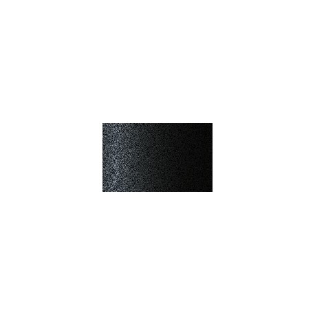Autolak v spreji Suzuki odtieň ZCE Cosmic black metalíza 375 ml