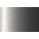 Autolak v spreji Suzuki odtieň ZCC Silky silver metalíza 375 ml