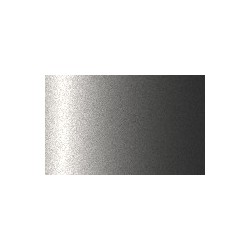 Autolak v spreji Suzuki odtieň ZCC Silky silver metalíza 375 ml