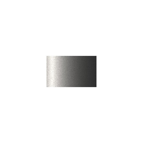 Autolak v spreji Suzuki odtieň ZCC Silky silver metalíza 375 ml